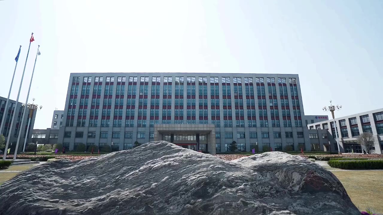 巅峰国际高质量发展大会