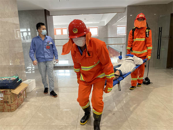 微信图片_20210922085032