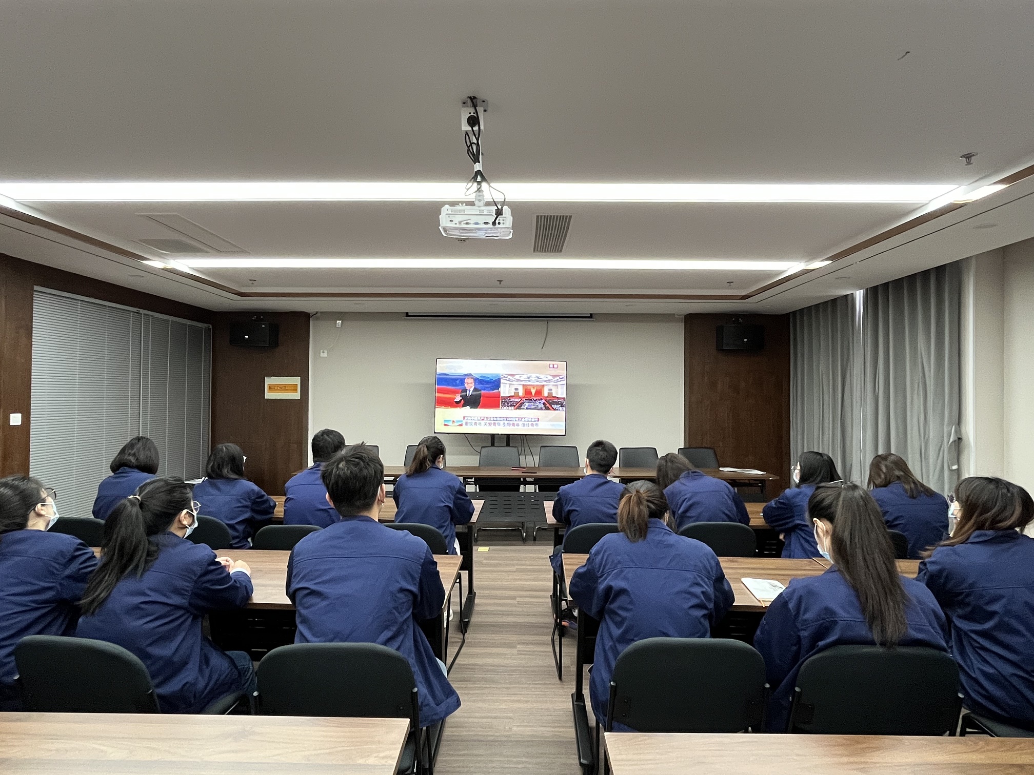 巅峰国际颐和堂