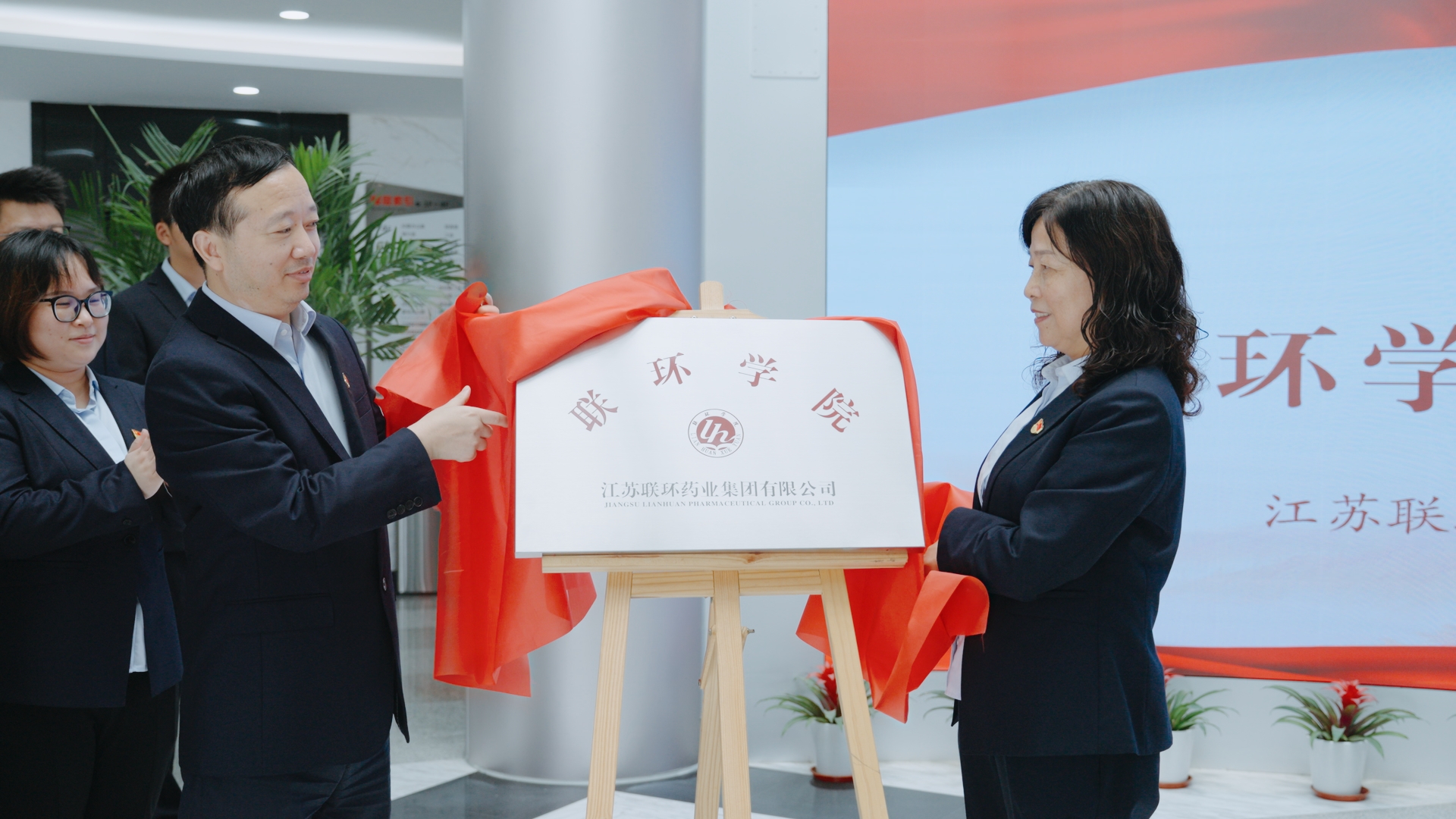 0d492955a0489dc06a3fc5ac4001fae