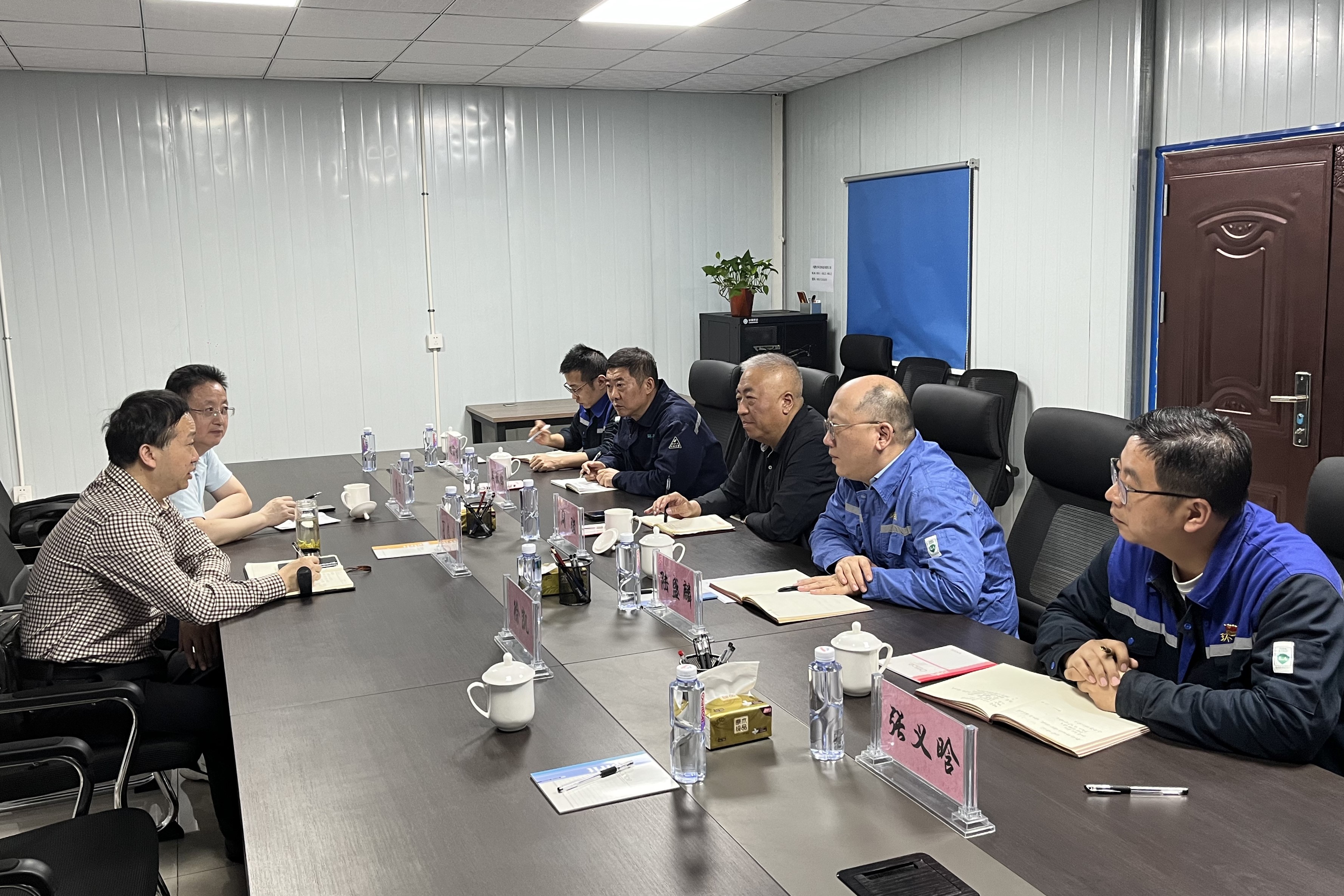 c11825f9c365ed67ed47cfc9781ca4d