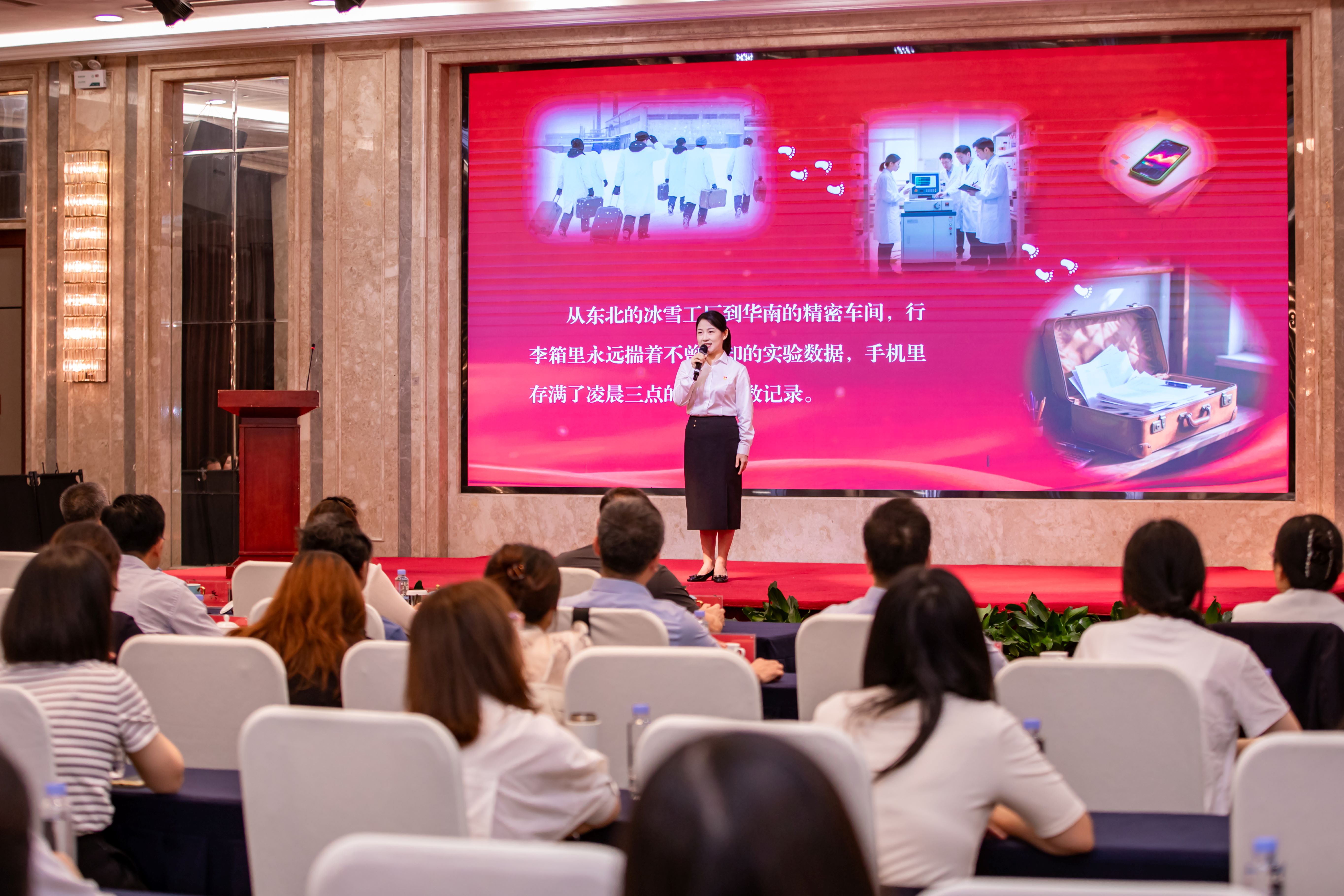 b78a4bdf55ac7be1b9a74db9e19c839