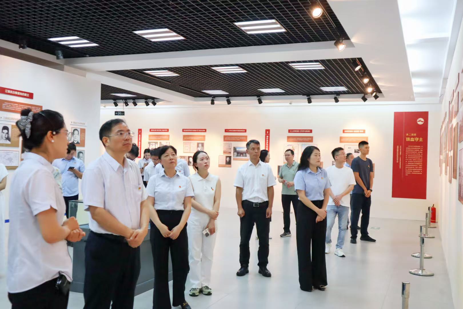 70f48e310dcb81110284e07337eca5d4