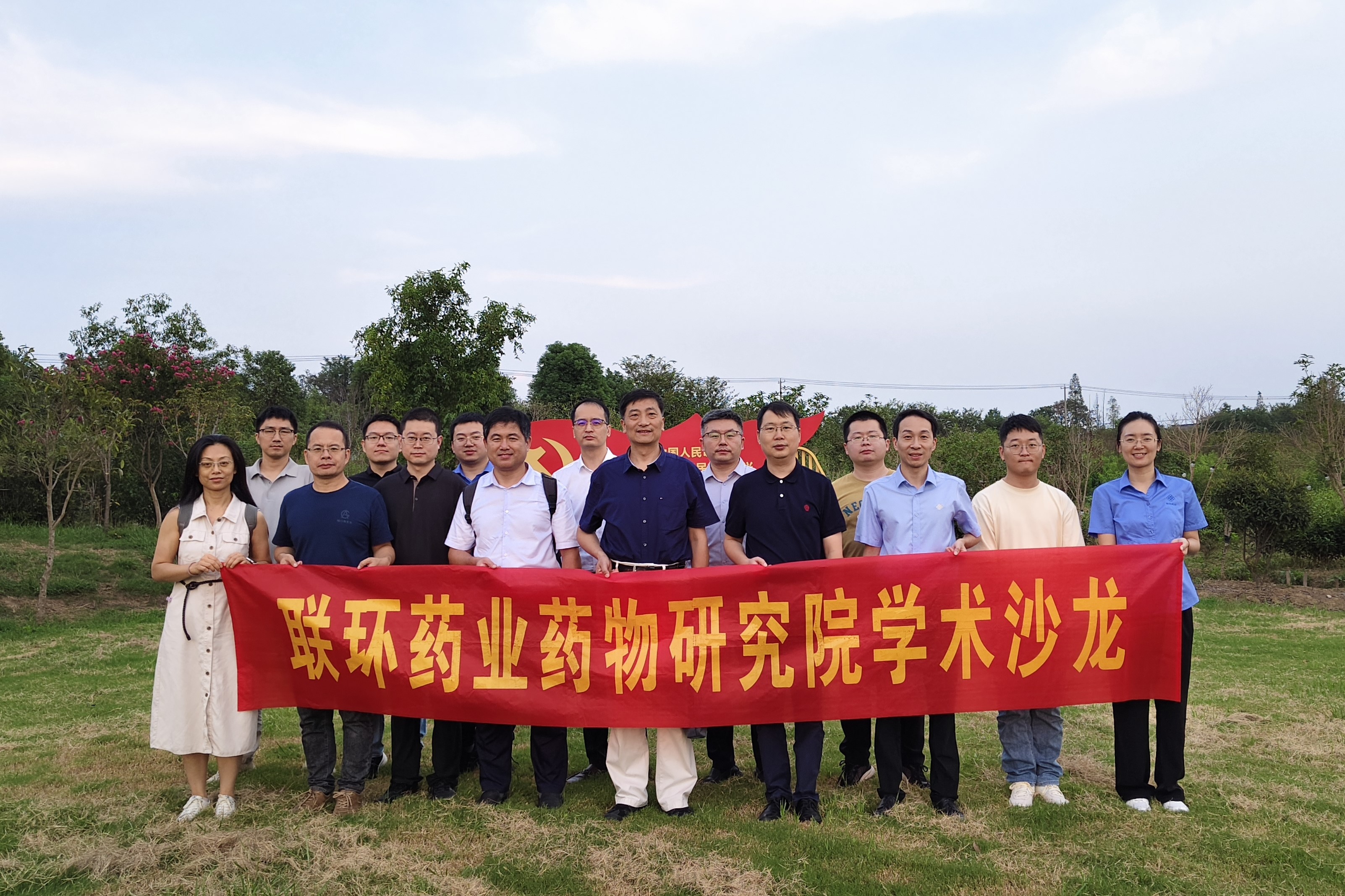 650676b2094e6898f5b700ad501ffd46