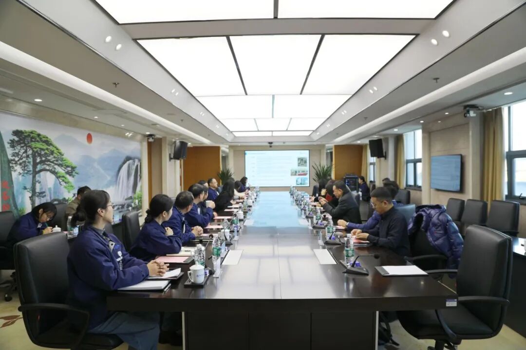 微信图片_2025-11-20_142556_442