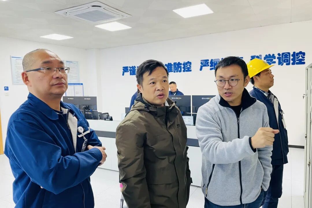 微信图片_2025-11-21_143405_007