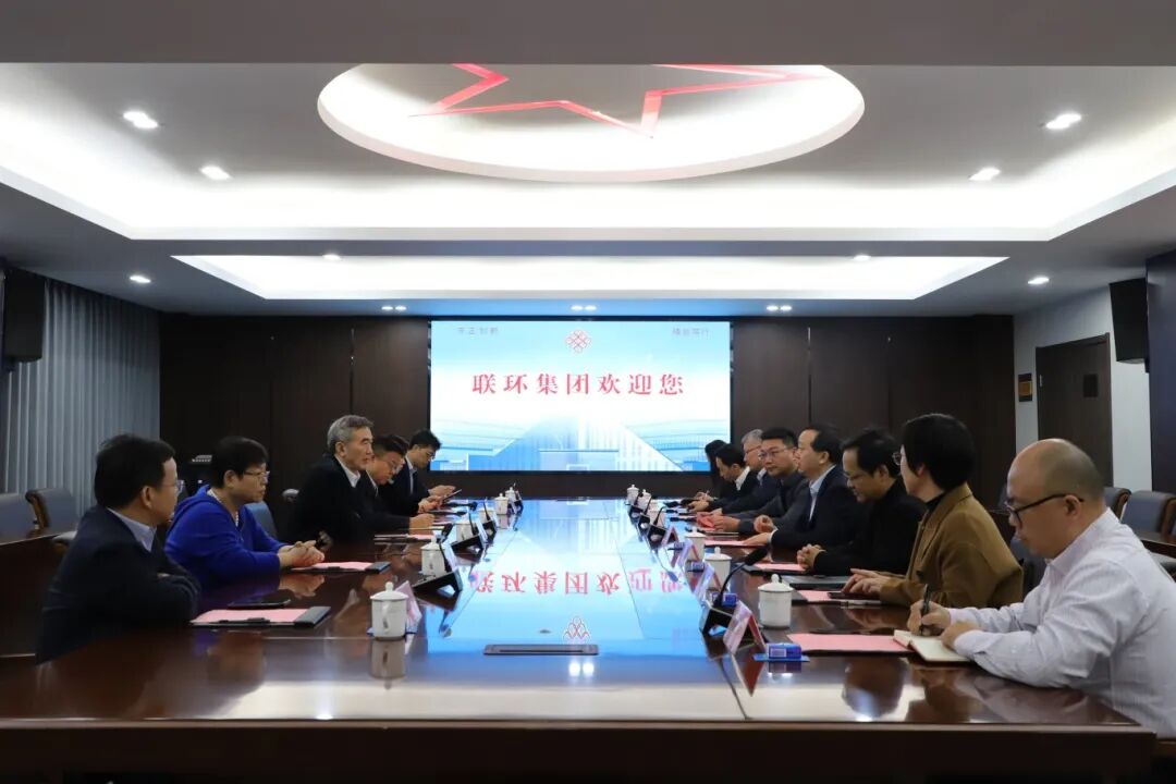 微信图片_2025-11-25_111513_128