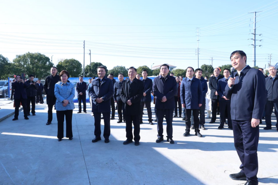 微信图片_2025-11-27_153049_305