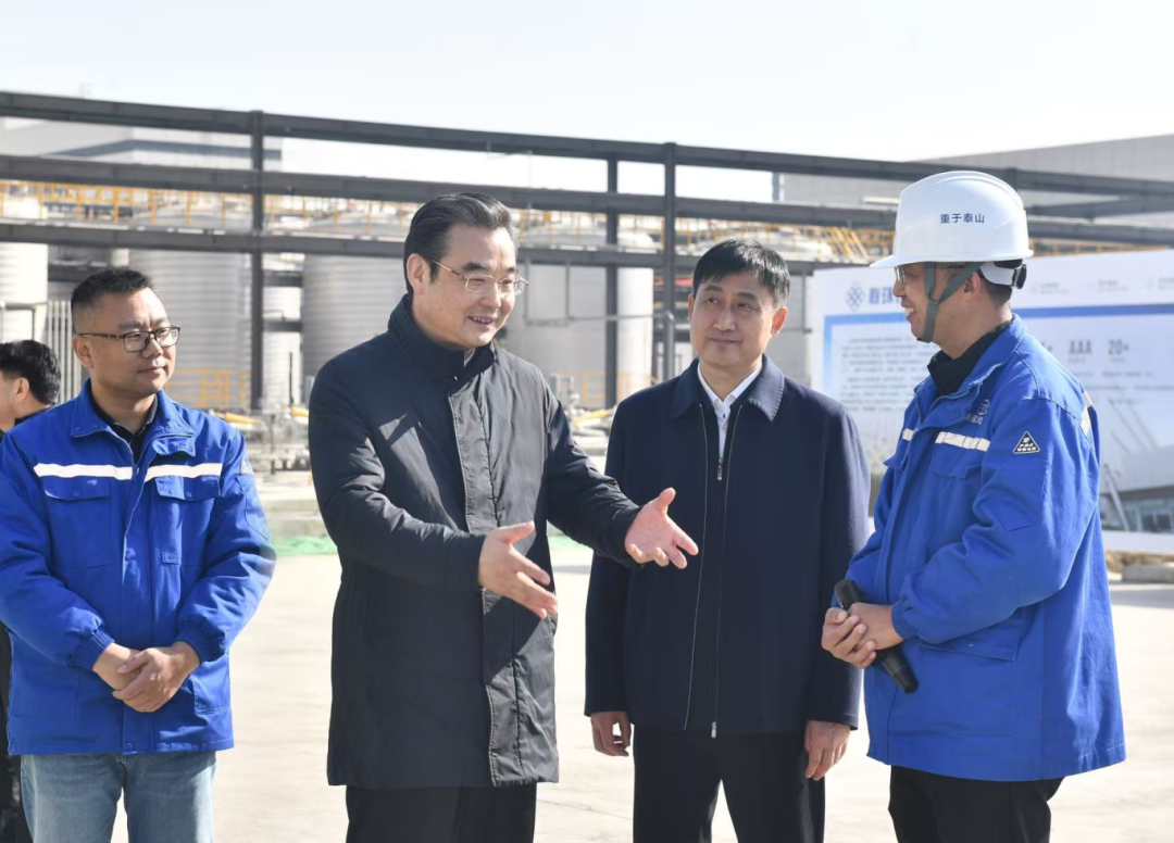 微信图片_2025-12-04_110541_189