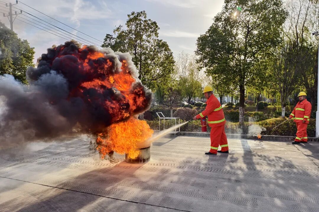 微信图片_2025-12-30_102458_676