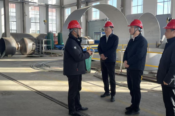 微信图片_2025-12-31_104323_327