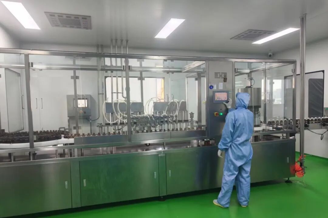 微信图片_2026-01-07_092905_757