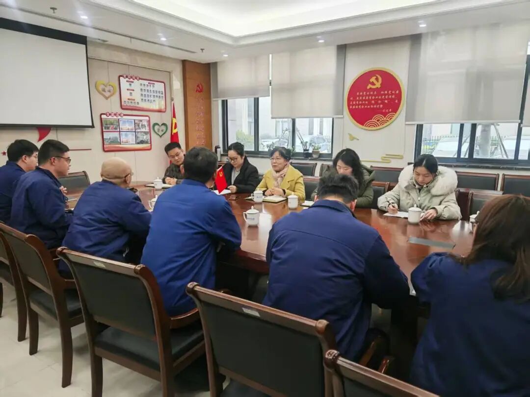 微信图片_2026-01-08_095214_404