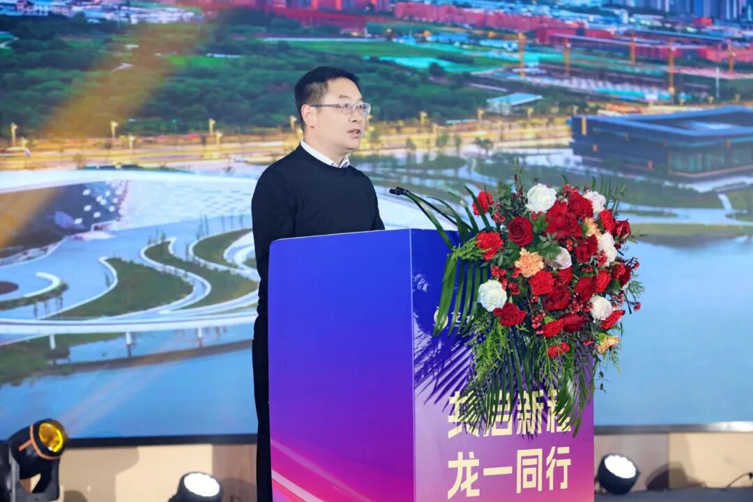 微信图片_2026-01-21_163306_157