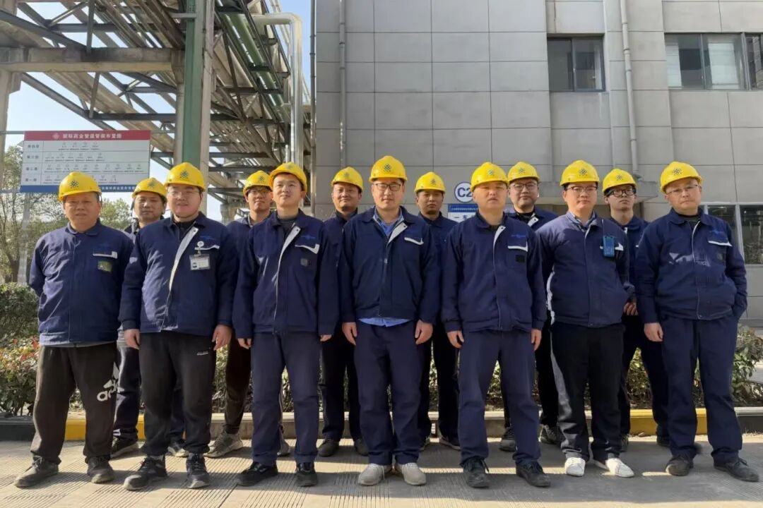 微信图片_2026-01-29_144550_629