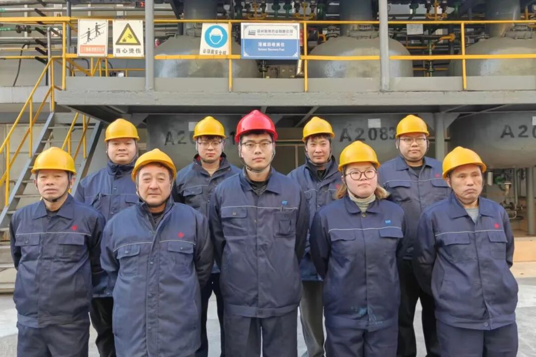 微信图片_2026-01-29_144602_958