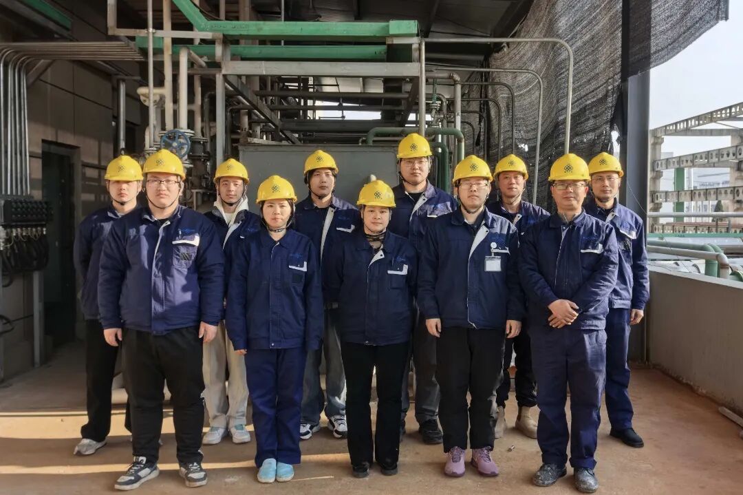 微信图片_2026-02-02_100646_207