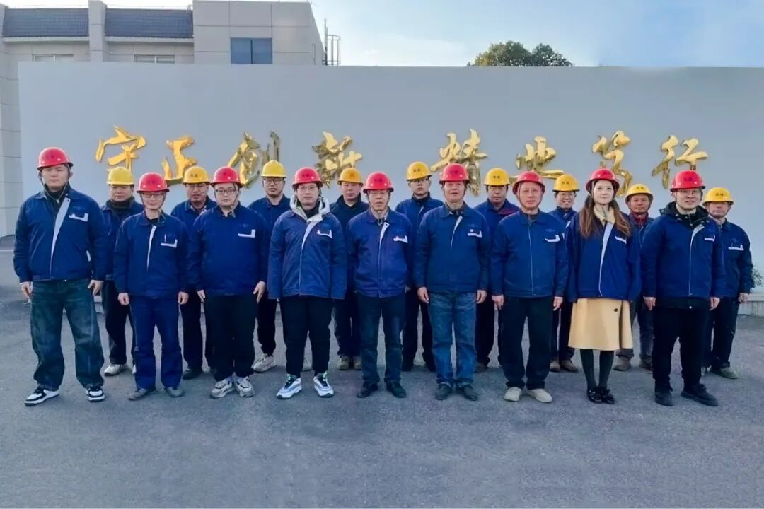 微信图片_2026-02-02_153103_781