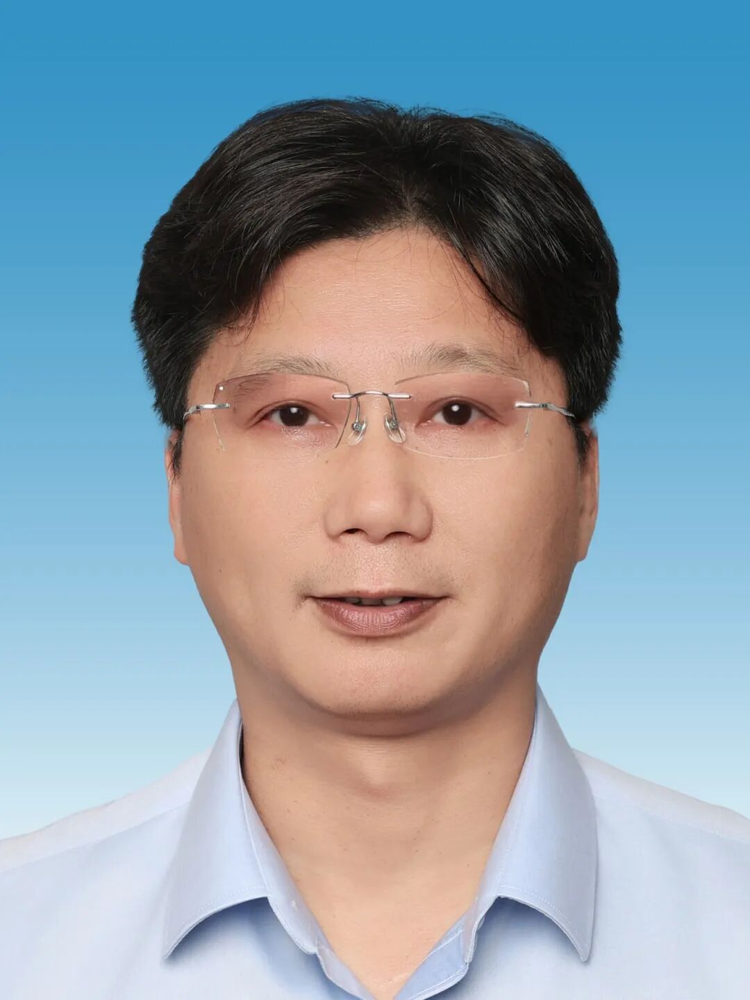 微信图片_2026-02-05_141938_128