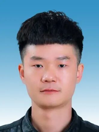 微信图片_2026-02-09_094431_759