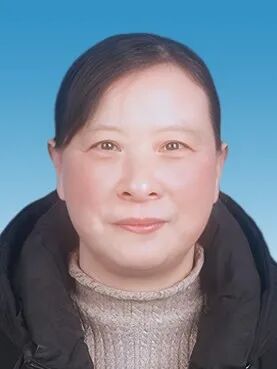 微信图片_2026-02-11_092533_555