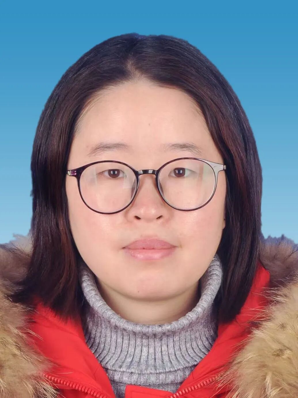 微信图片_2026-02-11_092536_836