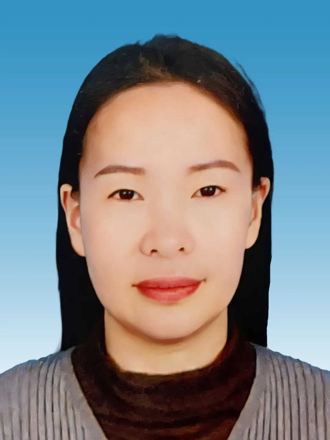 微信图片_2026-02-13_104331_163