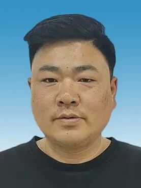 微信图片_2026-02-13_104334_797