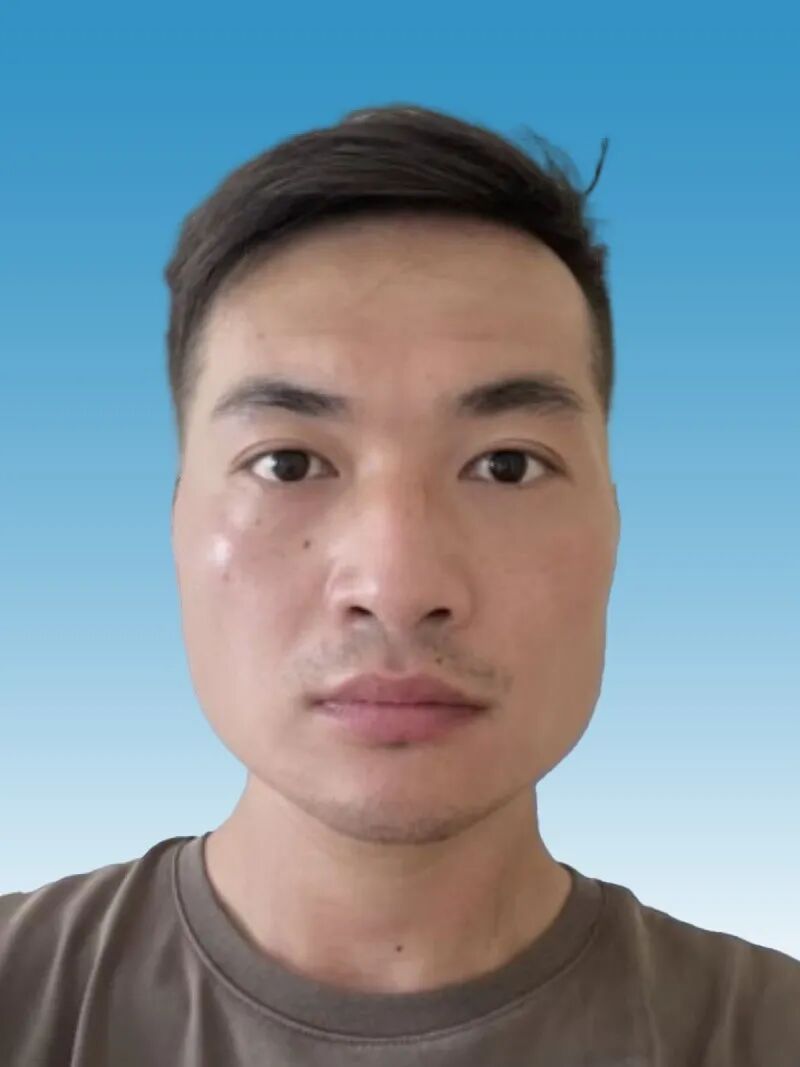 微信图片_2026-02-14_100634_179