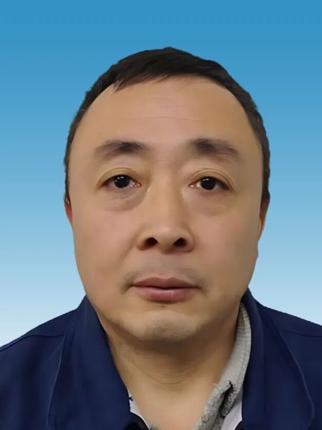 微信图片_2026-02-24_005700_195