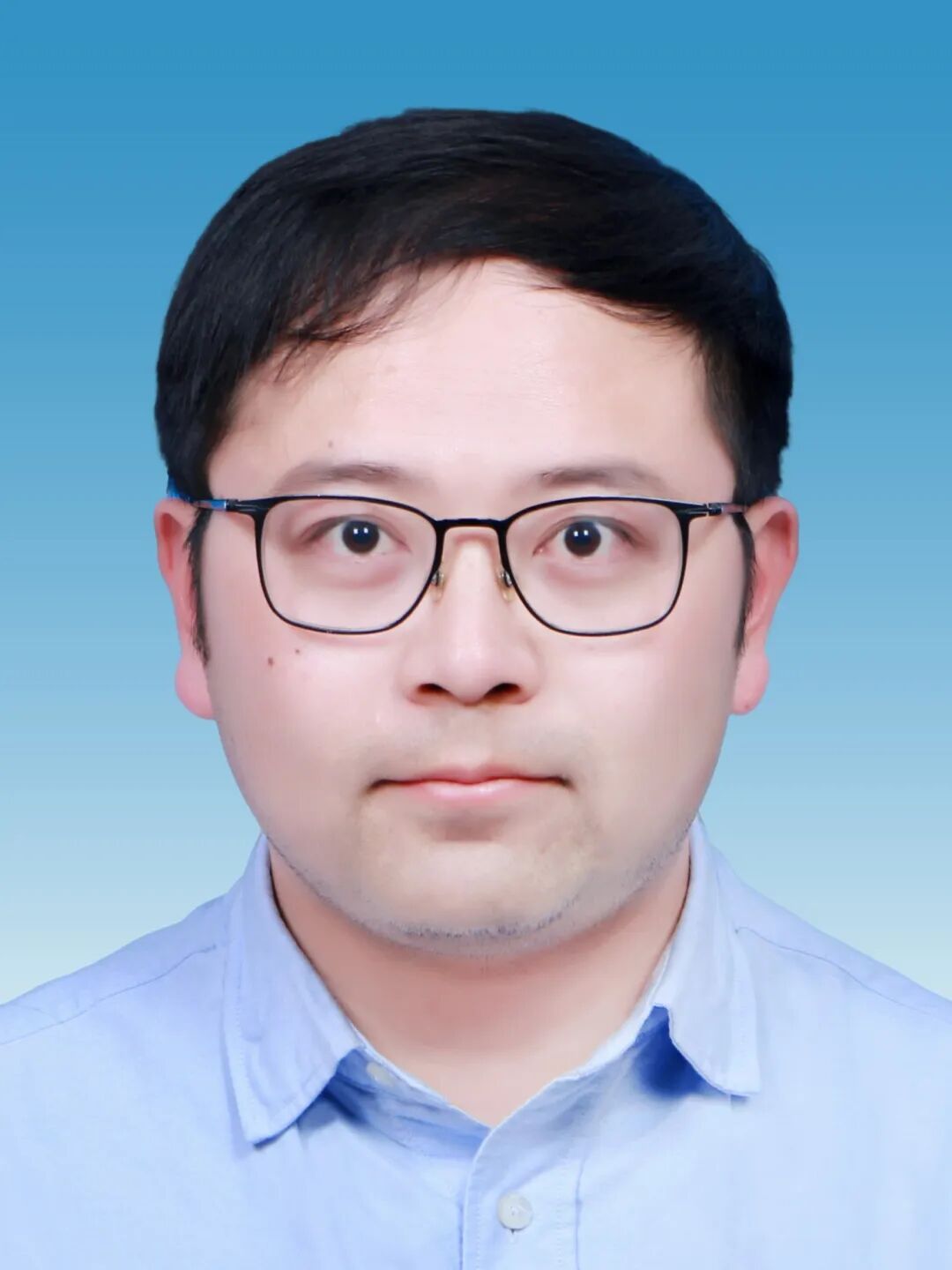 微信图片_2026-02-24_005712_831