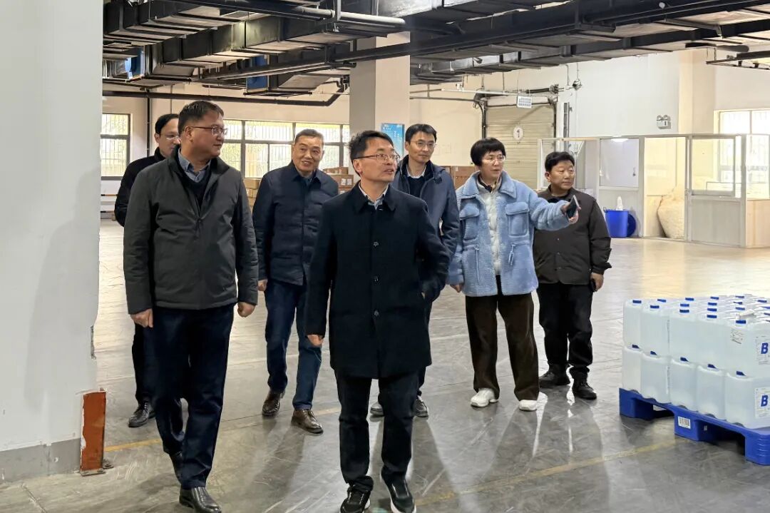 微信图片_2026-02-24_011404_008