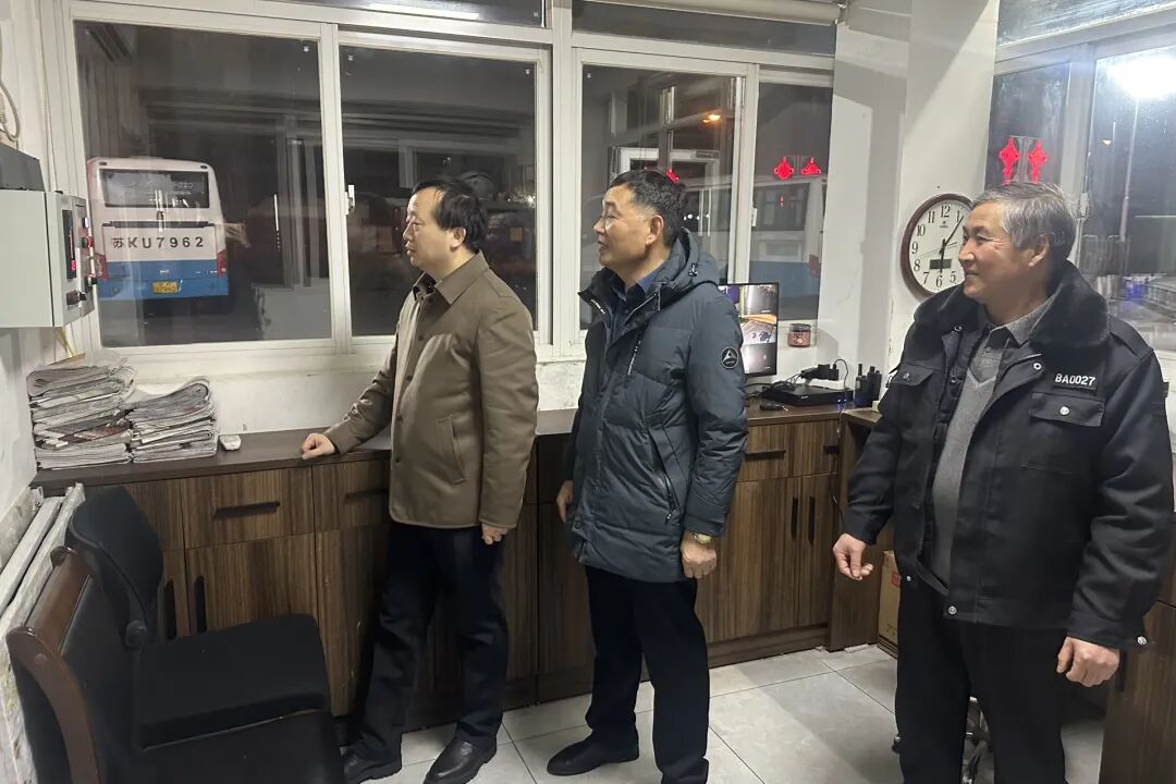 微信图片_2026-02-24_013651_383