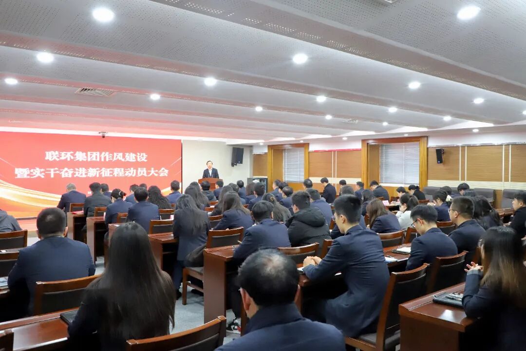 微信图片_2026-02-25_091449_340