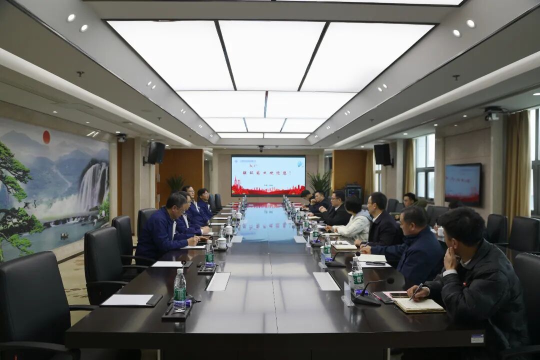 微信图片_2026-03-03_095723_257