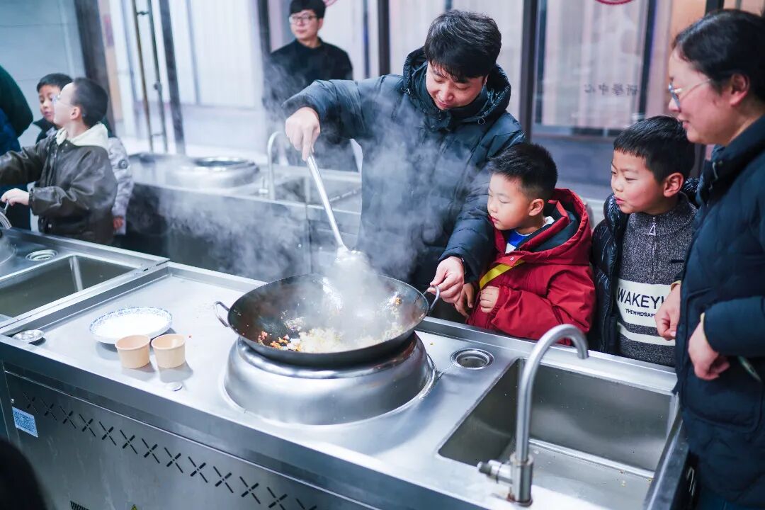 微信图片_2026-03-06_153159_609