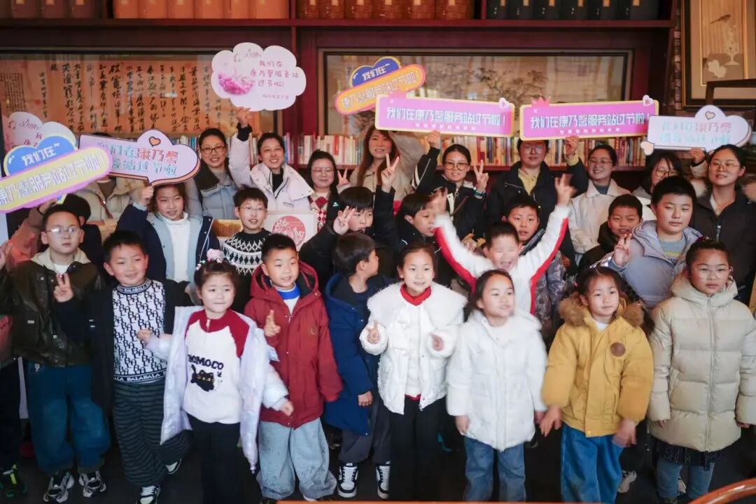 微信图片_2026-03-06_152958_687