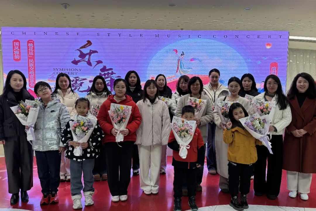 微信图片_2026-03-10_155637_951