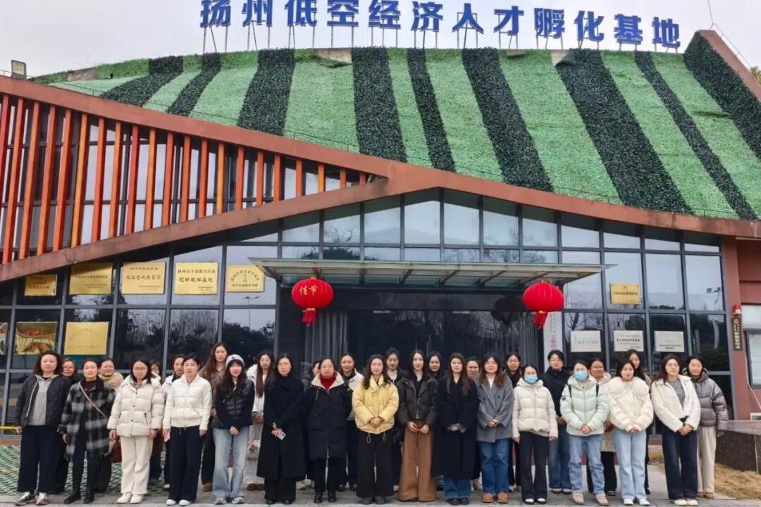 微信图片_2026-03-11_111948_247