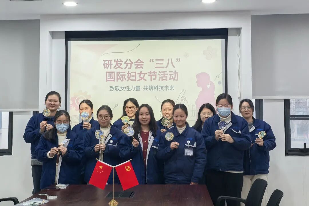 微信图片_2026-03-11_112004_487