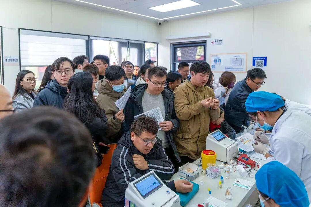 微信图片_2026-03-13_103114_129