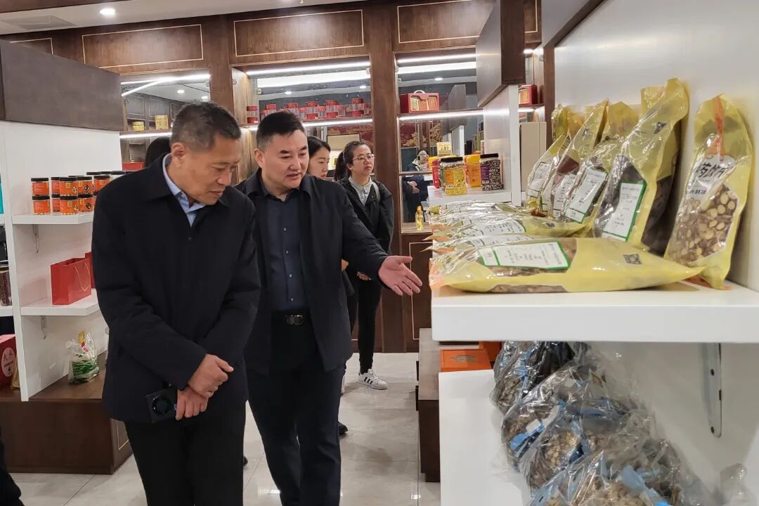 微信图片_2026-04-08_170603_572