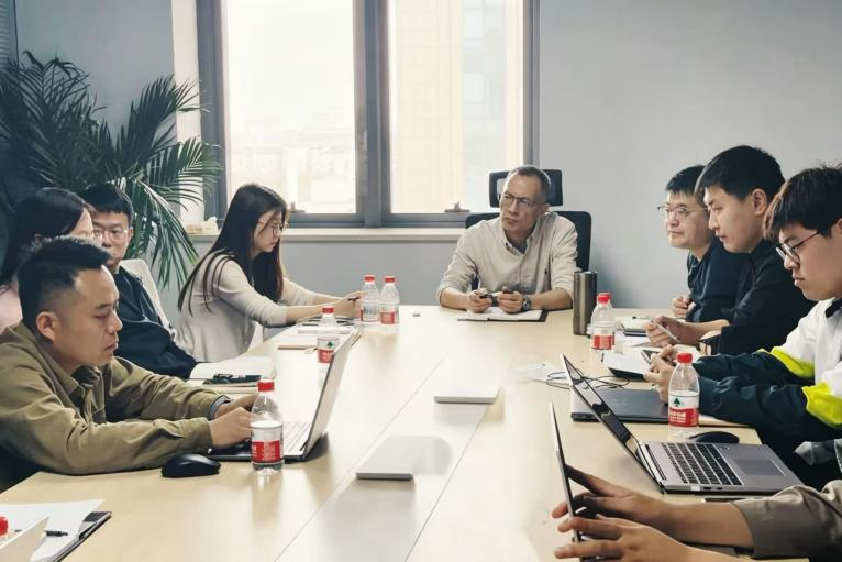 微信图片_2026-04-16_170113_607