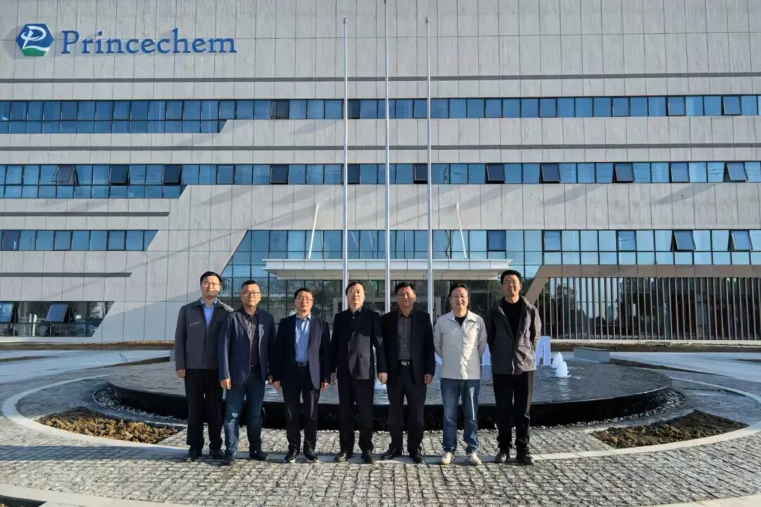 微信图片_2026-04-23_103532_218