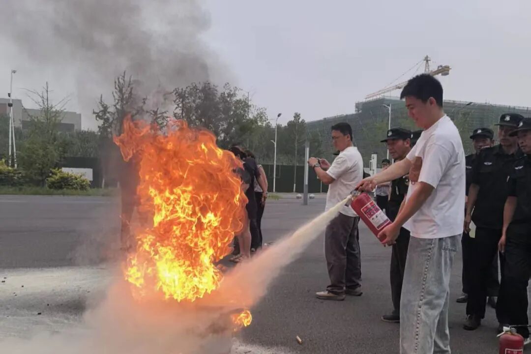 微信图片_2026-07-03_175356_015