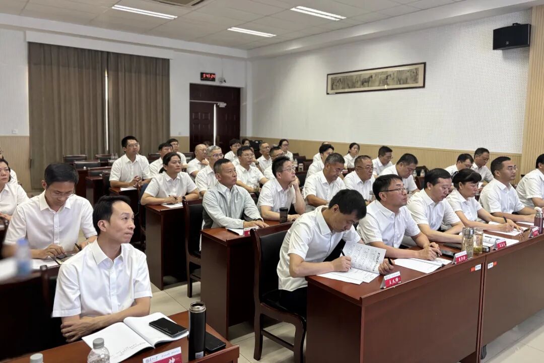 微信图片_2026-08-11_111606_492