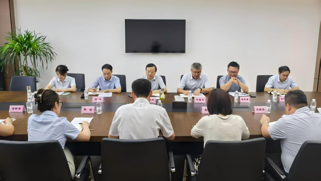 微信图片_2026-08-24_110438_159