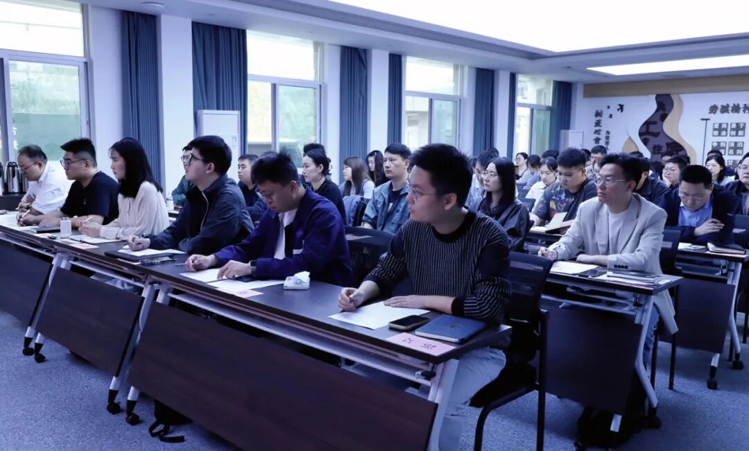 微信图片_2026-10-20_101818_936